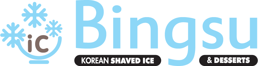 IC BingSu Logo